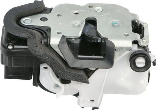 BLIC 5050-00-OP364216 - Замок двери abcparts.ee