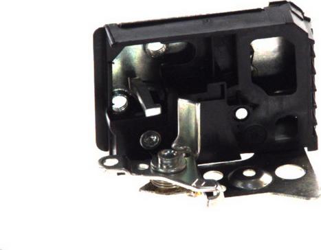 BLIC 5802-09-1005P - Замок двери abcparts.ee