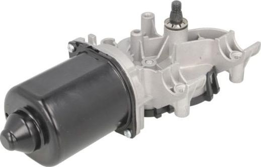 BLIC 5810-09-049390 - Двигатель стеклоочистителя abcparts.ee