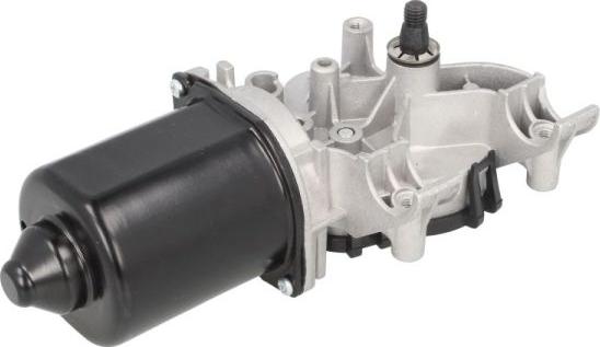 BLIC 5810-09-046390 - Двигатель стеклоочистителя abcparts.ee