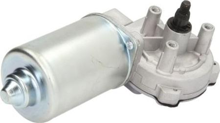 BLIC 5810-09-056390 - Двигатель стеклоочистителя abcparts.ee