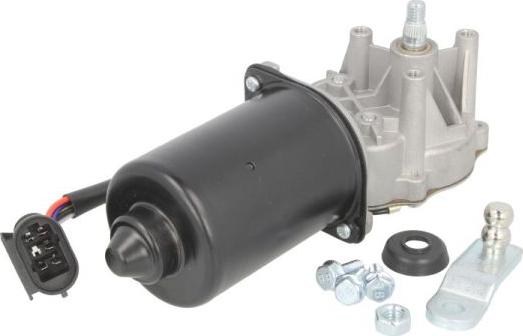 BLIC 5810-09-030390 - Pesuri mootor abcparts.ee