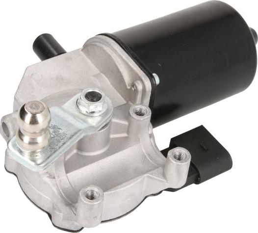 BLIC 5810-05-022390P - Система тяг и рычагов привода стеклоочистителя abcparts.ee