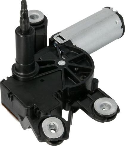 BLIC 5810-01-048390P - Двигатель стеклоочистителя abcparts.ee