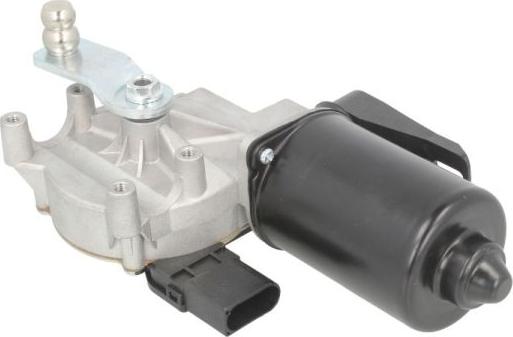 BLIC 5810-01-047390 - Двигатель стеклоочистителя abcparts.ee