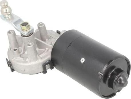 BLIC 5810-01-020390 - Двигатель стеклоочистителя abcparts.ee