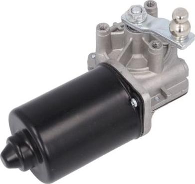 BLIC 5810-01-023390 - Двигатель стеклоочистителя abcparts.ee