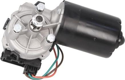 BLIC 5810-07-006390 - Двигатель стеклоочистителя abcparts.ee