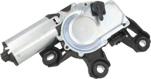 BLIC 5810-25-016390 - Двигатель стеклоочистителя abcparts.ee