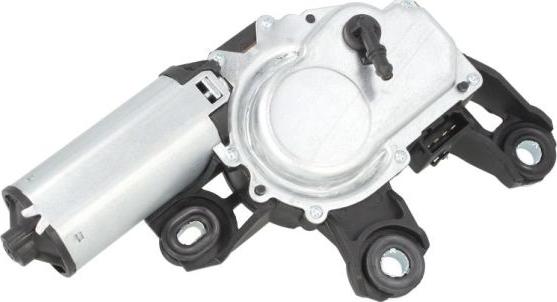 BLIC 5810-25-024390 - Двигатель стеклоочистителя abcparts.ee