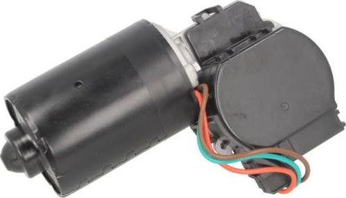 BLIC 5810-21-001390 - Двигатель стеклоочистителя abcparts.ee