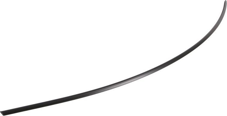 BLIC 5703-04-9047103P - Прокладка, ветровое стекло abcparts.ee