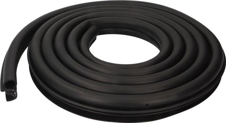 BLIC 5703-04-5508501P - Уплотнение двери abcparts.ee