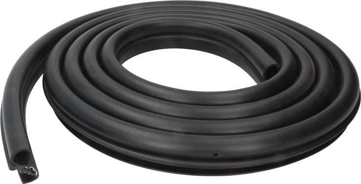 BLIC 5703-04-5508503P - Уплотнение двери abcparts.ee