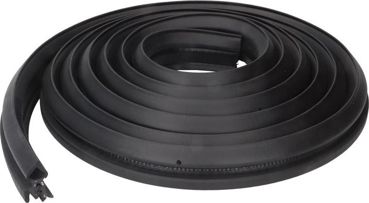 BLIC 5703-04-5508507P - Уплотнение двери abcparts.ee