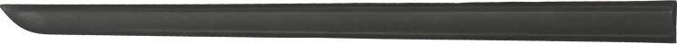 BLIC 5703-04-5052572P - Облицовка / защитная накладка, крыло abcparts.ee