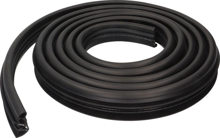 BLIC 5703-04-5024501PP - Уплотнение двери abcparts.ee