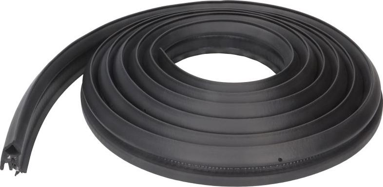 BLIC 5703-04-5024507PP - Уплотнение двери abcparts.ee
