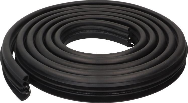 BLIC 5703-04-5023501PP - Уплотнение двери abcparts.ee