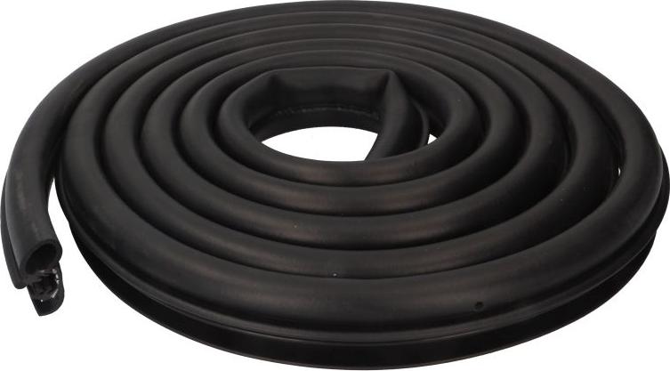 BLIC 5703-04-5023501P - Уплотнение двери abcparts.ee