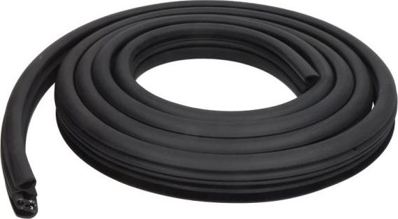 BLIC 5703-04-5023502P - Уплотнение двери abcparts.ee