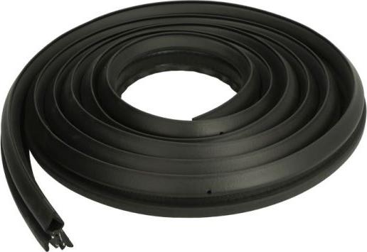 BLIC 5703-04-5023507PP - Уплотнение двери abcparts.ee