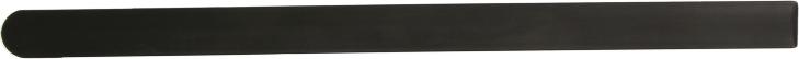 BLIC 5703-04-5023573P - Облицовка / защитная накладка, крыло abcparts.ee