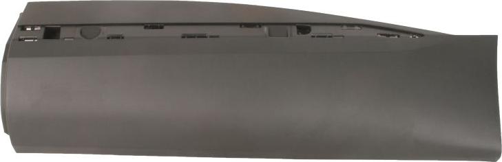 BLIC 5703-04-6013573P - Облицовка / защитная накладка, крыло abcparts.ee