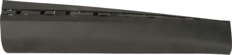 BLIC 5703-04-6013572P - Облицовка / защитная накладка, крыло abcparts.ee