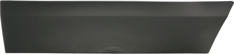 BLIC 5703-04-3547583P - Облицовка / защитная накладка, дверь abcparts.ee