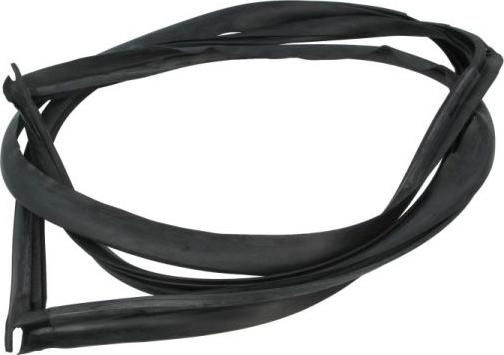 BLIC 5703-04-3502100P - Прокладка, ветровое стекло abcparts.ee