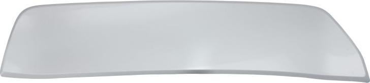 BLIC 5703-04-3754572P - Облицовка - защитная накладка, бампер abcparts.ee