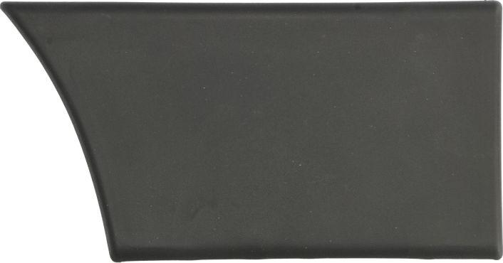 BLIC 5703-04-2092574P - Облицовка / защитная накладка, крыло abcparts.ee