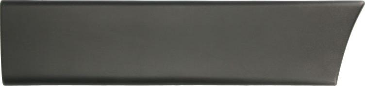 BLIC 5703-04-2092575P - Облицовка / защитная накладка, крыло abcparts.ee