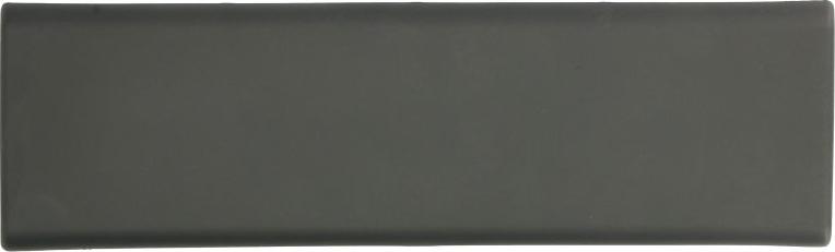 BLIC 5703-04-2092570P - Облицовка / защитная накладка, боковина abcparts.ee