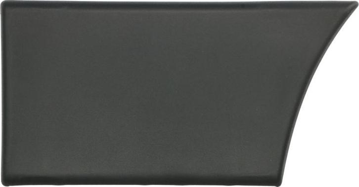 BLIC 5703-04-2092573P - Облицовка / защитная накладка, крыло abcparts.ee