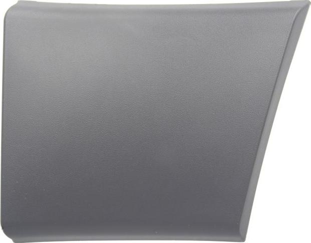 BLIC 5703-04-2097573P - Облицовка / защитная накладка, боковина abcparts.ee