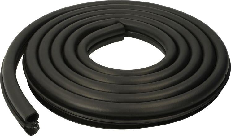 BLIC 5703-04-2043506P - Уплотнение двери abcparts.ee