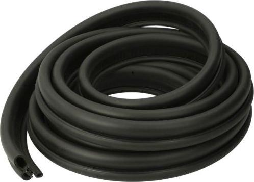 BLIC 5703-04-2043507P - Уплотнение двери abcparts.ee