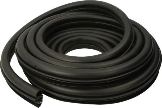 BLIC 5703-04-2037506P - Уплотнение двери abcparts.ee