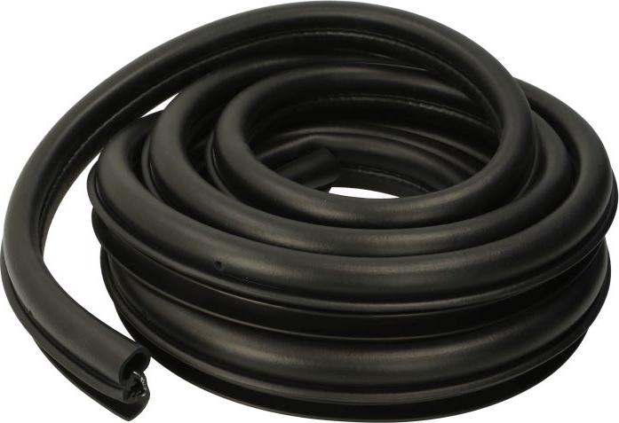 BLIC 5703-04-2037501P - Уплотнение двери abcparts.ee