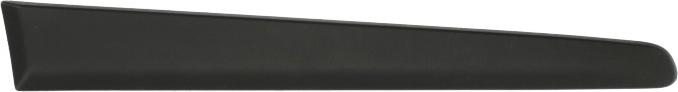 BLIC 5703-04-2027474P - Облицовка / защитная накладка, крыло abcparts.ee