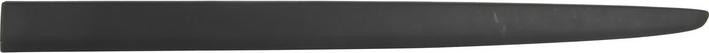 BLIC 5703-04-2027571PP - Облицовка / защитная накладка, крыло abcparts.ee