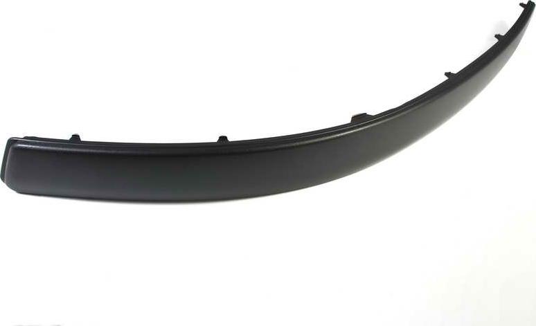 BLIC 5703-05-9539921Q - Облицовка - защитная накладка, бампер abcparts.ee