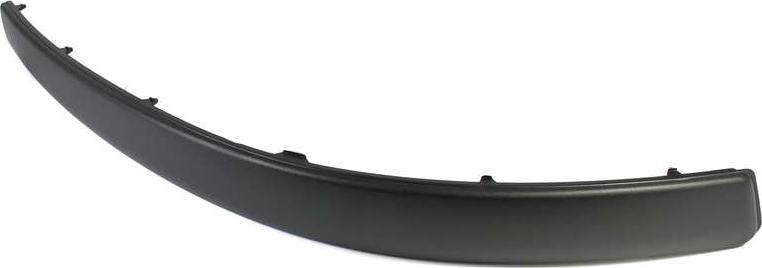 BLIC 5703-05-9539922Q - Облицовка - защитная накладка, бампер abcparts.ee