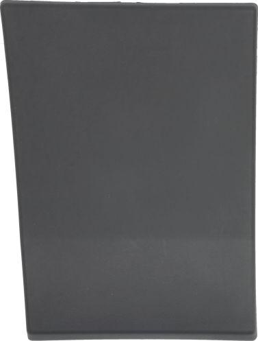 BLIC 5703-06-9564572P - Облицовка / защитная накладка, боковина abcparts.ee