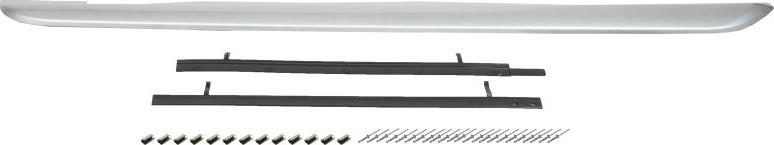 BLIC 5703-06-9022570P - Накладка порога abcparts.ee