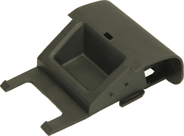 BLIC 5703-06-5023575P - Крепление, автомобильный домкрат abcparts.ee