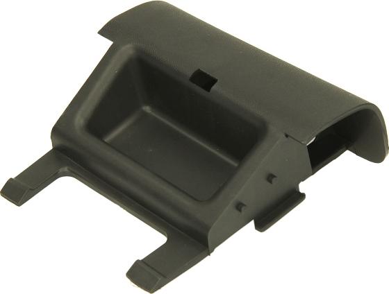 BLIC 5703-06-5023573P - Крепление, автомобильный домкрат abcparts.ee