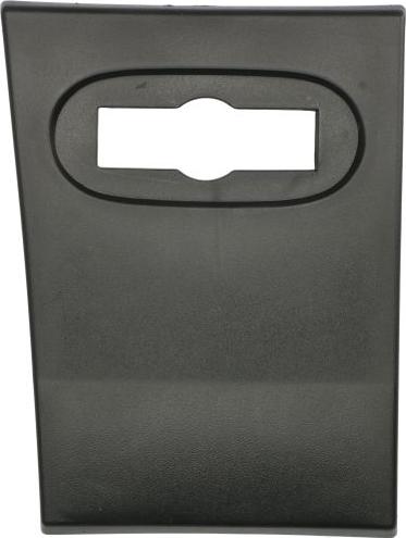 BLIC 5703-06-3547572P - Облицовка / защитная накладка, боковина abcparts.ee